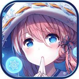 方舟指令果盤版