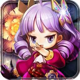 少年召喚師游戲