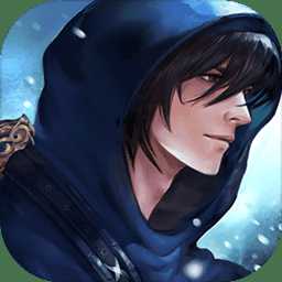 盜墓筆記q內購破解版