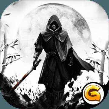 刀劍煞無限鉆石破解版