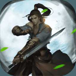 劍嘯穹蒼官網(wǎng)版