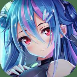 食夢(mèng)計(jì)劃內(nèi)購(gòu)破解版