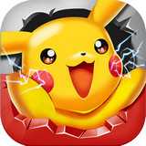 上吧皮卡丘變態(tài)服