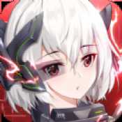 決戰(zhàn)幻境測試版