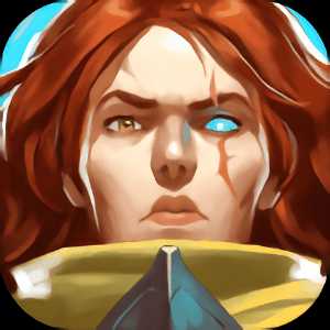 決斗謎題戰(zhàn)爭(zhēng)手游