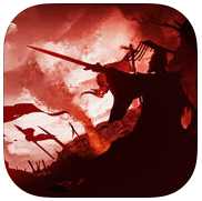 一統(tǒng)江山手游