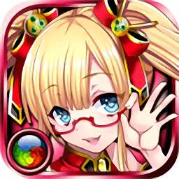 三國志戰(zhàn)姬手游