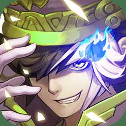 封天之戰(zhàn)九游版