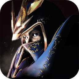 奇跡mu歸來(lái)手游