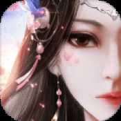 光之斗魂手機(jī)版