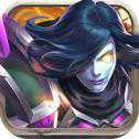 暗影戰(zhàn)歌ios正式版