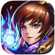 新少年三國游戲