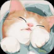 喵星聯(lián)盟手機(jī)版