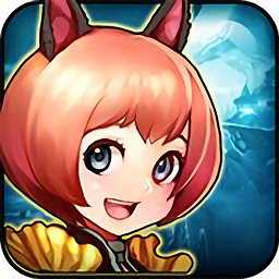 魔王大作戰(zhàn)最新版