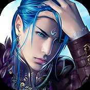 劍俠風(fēng)云滿V版