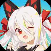 律動軌跡中文版