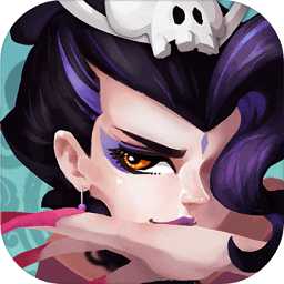 奇想江湖內(nèi)購(gòu)破解版