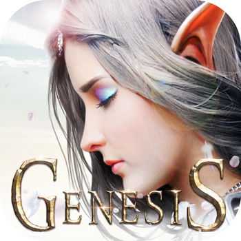 創(chuàng)世破曉滿v變態(tài)版