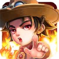 全民主角bt變態(tài)版