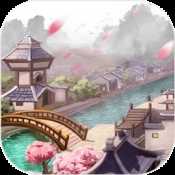 天神鎮(zhèn)手機版