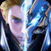 天空之門官方版