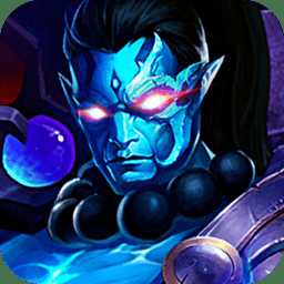 滅魔神魔錄手游官網版