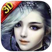 神魔世界手機(jī)版