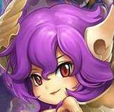 萌塔q傳加速手游