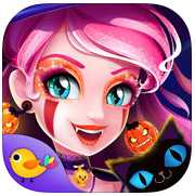 艾瑪?shù)寞偪裰檬謾C(jī)版