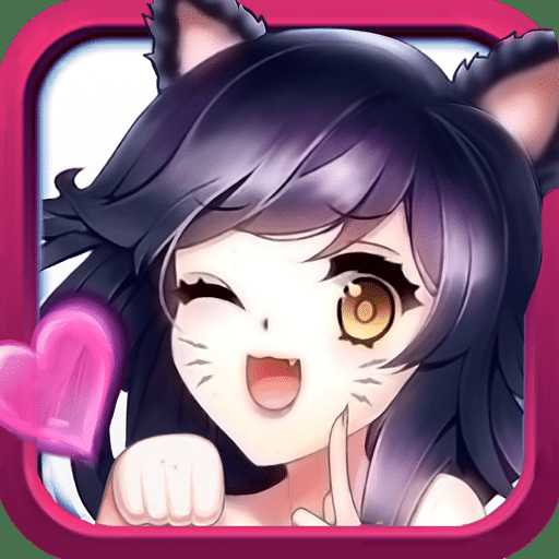 啪啪聯(lián)盟手游正式版