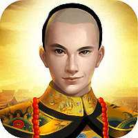 奉天承運內(nèi)購破解版