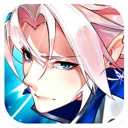 超能戰(zhàn)記手游官方版