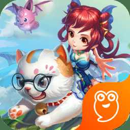 萌寵冒險(xiǎn)記變態(tài)版