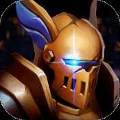 暗魔領(lǐng)主安卓版