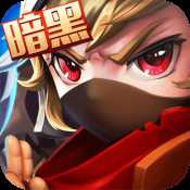 永恒龍騎九游版