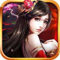 沙城聯(lián)盟無(wú)限元寶版