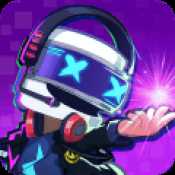 不休的音符iOS版