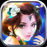 深海游戲戰(zhàn)仙