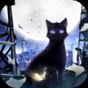 黑貓奇聞社公測(cè)版