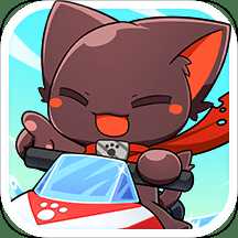 狂斬酷跑內(nèi)購(gòu)破解版