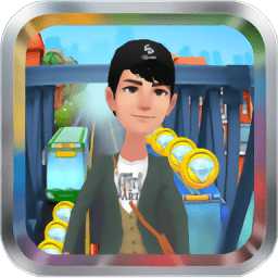 交通高峰跑酷最新版