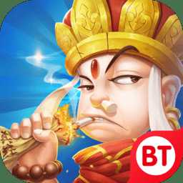 佛本釋道手機版