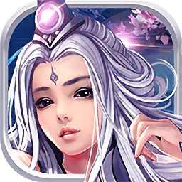 仙翼劍魔手游官網(wǎng)