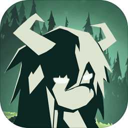 瑭靈紀元酷駭游戲