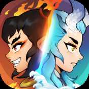 幻之封神手機版