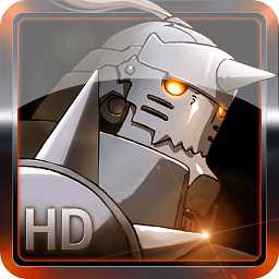 鋼之煉金術師sf變態(tài)版