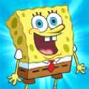 海綿世界手游