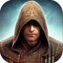 刺客信條本色IOS最新版
