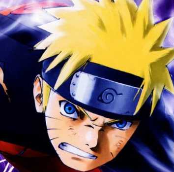 火影世界變態(tài)版