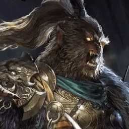 魔化西游頁游公益服